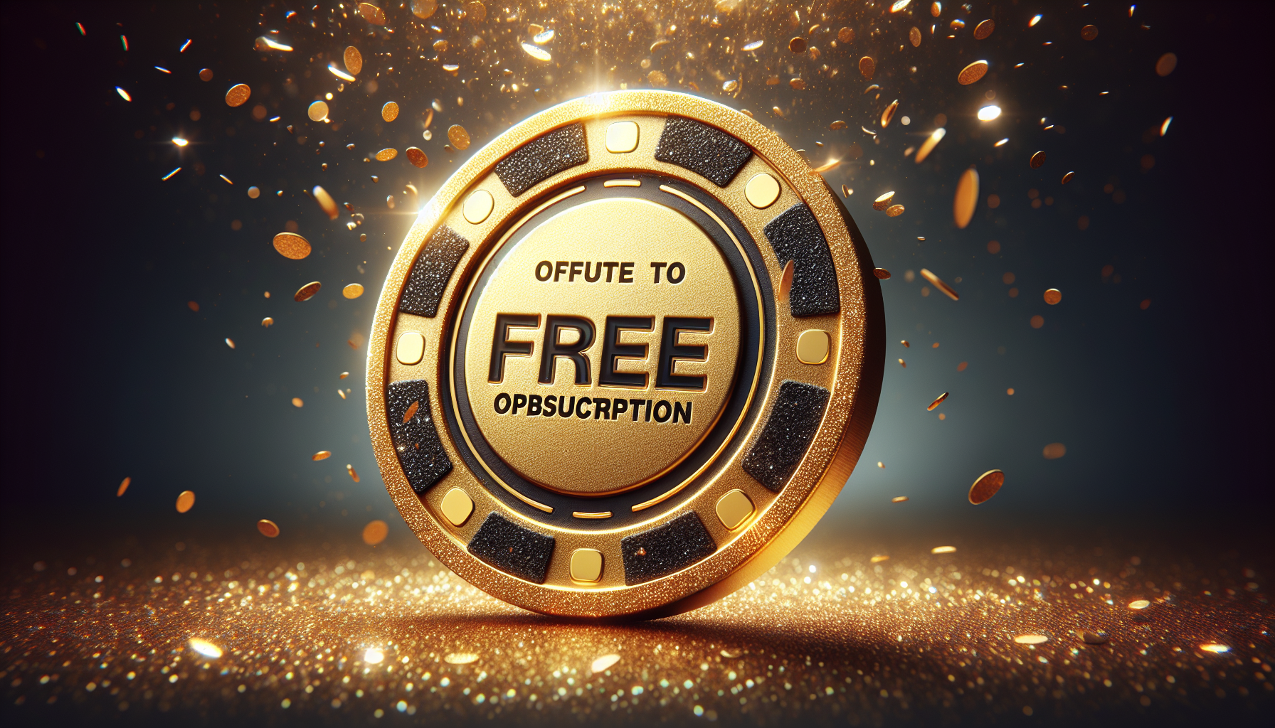 What Casino Gives Free Play For Signing Up?