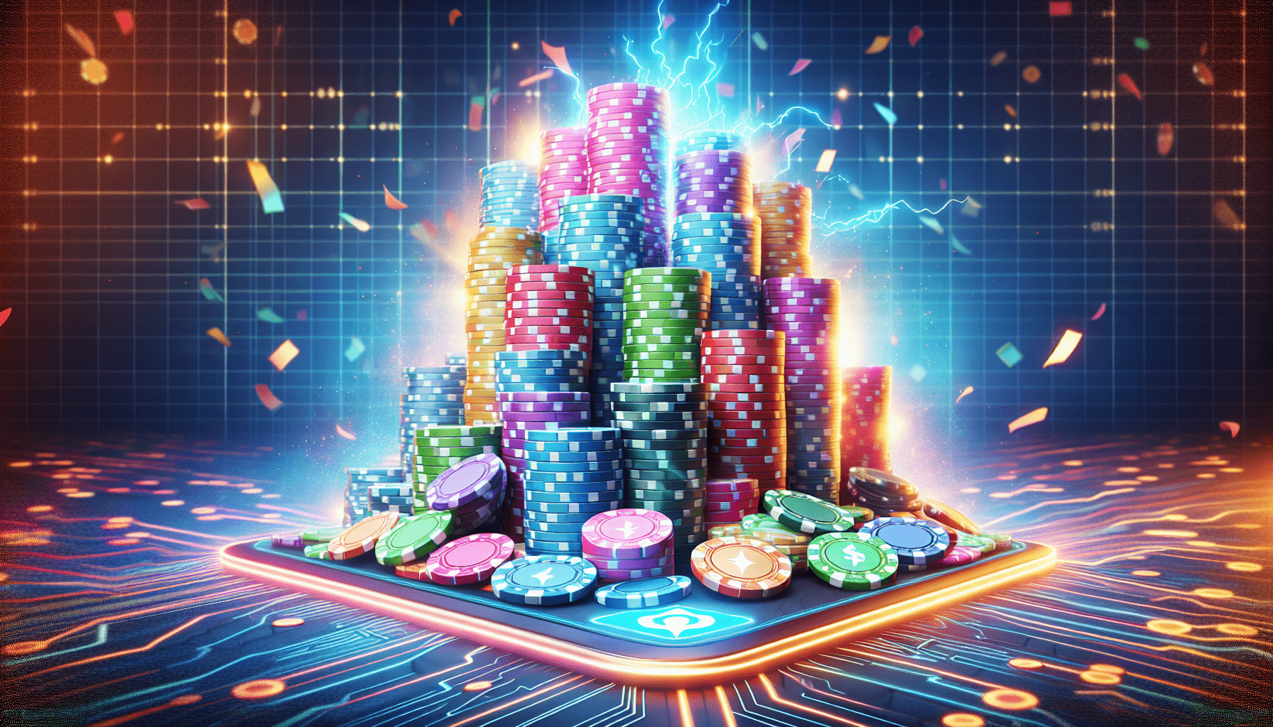 What Online Casino Has The Fast Payout?