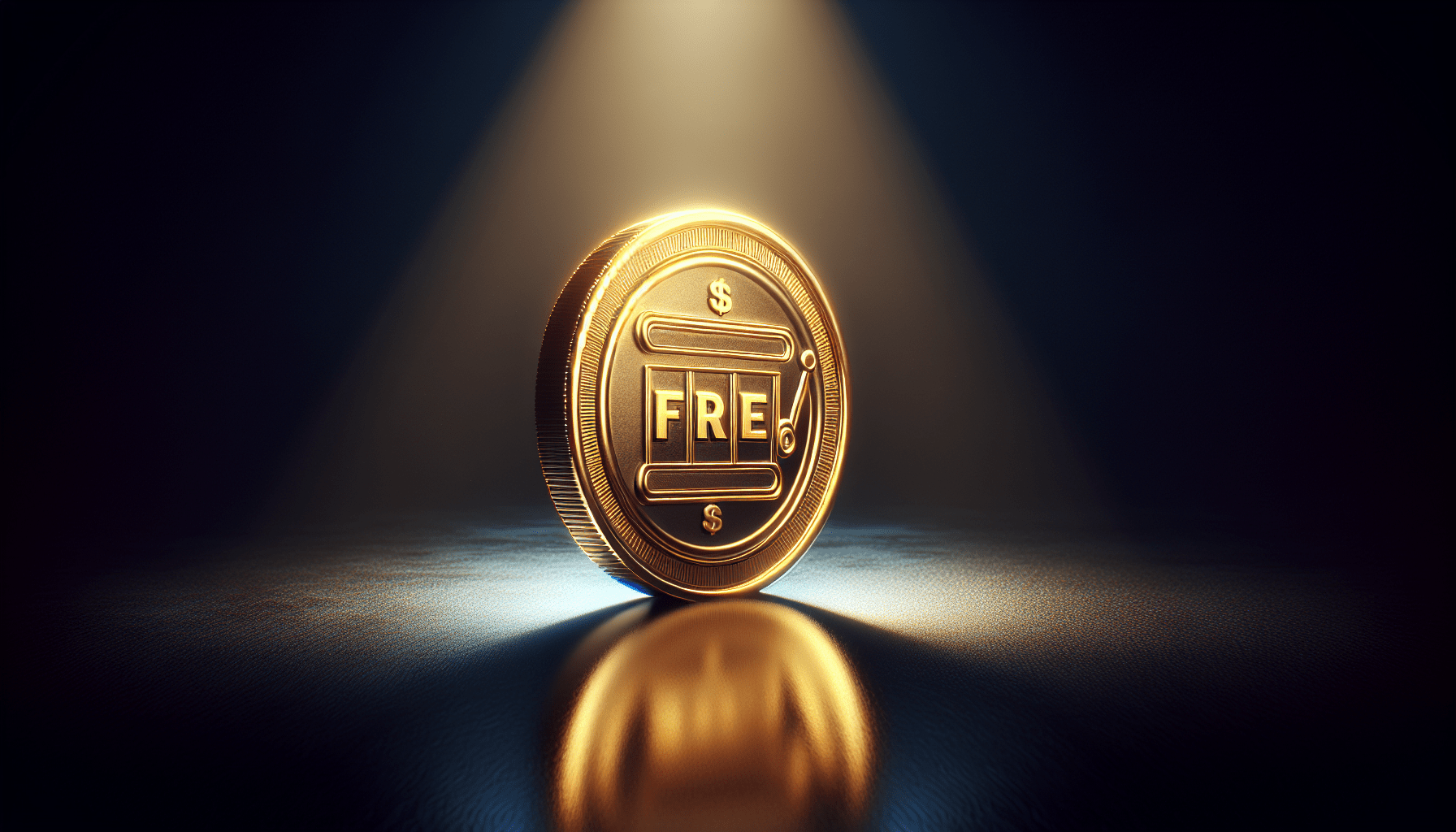 Are Free Slots Really Free?